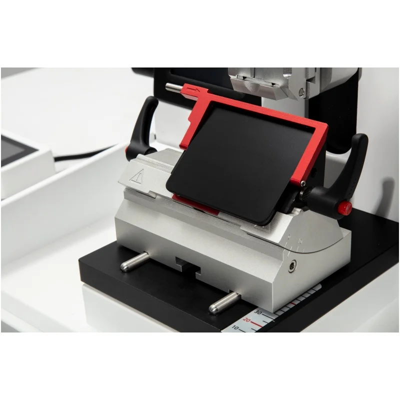 ROUNDFIN Manual Automatic Rotary Microtome Pathology Microtome Sliding Microtome
