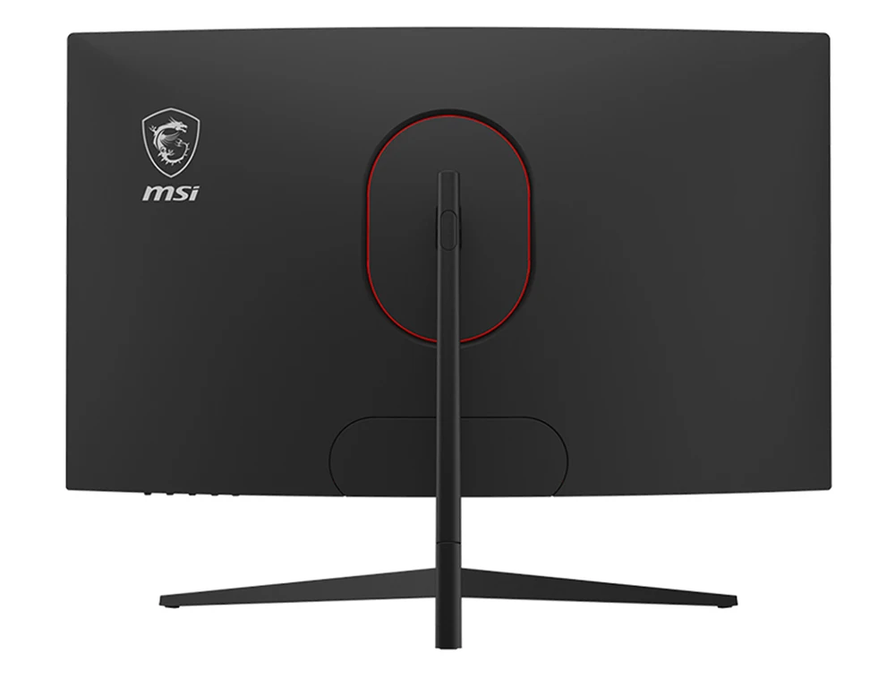 monitor low price