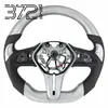 Style 5