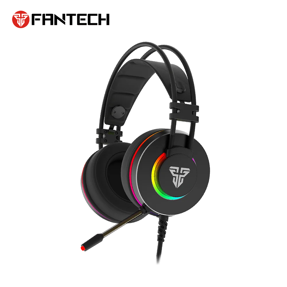 over ear gaming headset pc