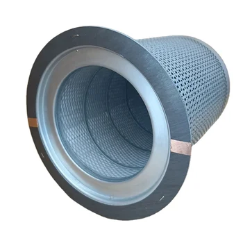 Mengma Oil Separator Filter 10882574 for Industrial Air Compressor Parts