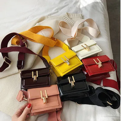 ▷ Catálogo de bolsos para mujer online | Encuentro Moda