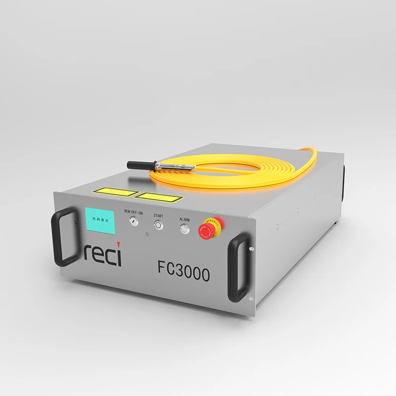 Laser 3000. Лазерный источник jpt. оптоволоконный источник reci 1500. genesis laser 3000 w. лазерный источник ipg.