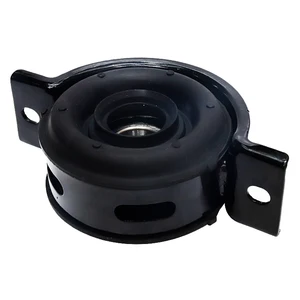 KINGSTEEL Center Support Bearing MR580647 for Mitsubishi  RITON  L200  2.5 DI-D 4WD (KB4T) 2005-