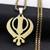 Oro 1