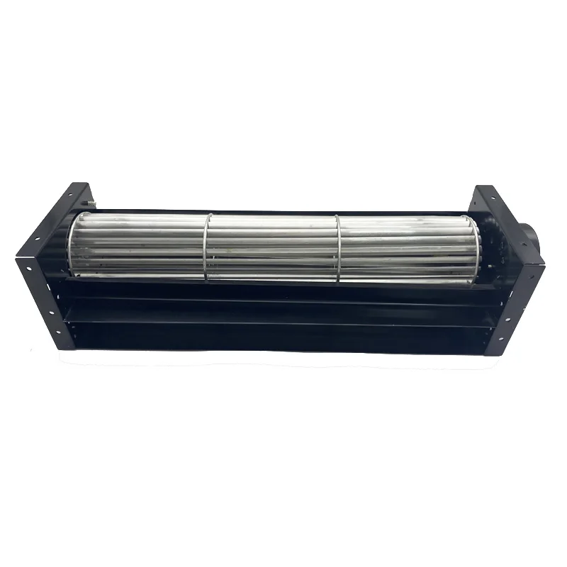 Tangential Fan, 12V24V, 2500, RPM - detail 10