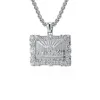 Steel color pl001 chain 360cm