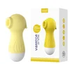 Giallo