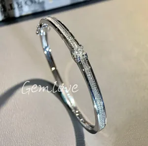 Custom 9K/14K/18K Gold Bracelet with IGI Certified Lab-Grown Diamonds - Personalized Design Service, 3-Day CAD Proofing