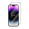 Stampa seta 2.5d $1