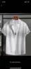 White-CSDX-1093