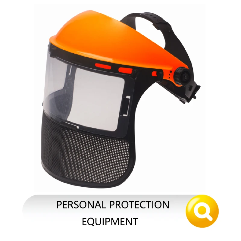 Leaf Blower, EB260, 25.4CC - detail 56