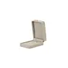 Pendant box