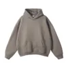 Grey coffee