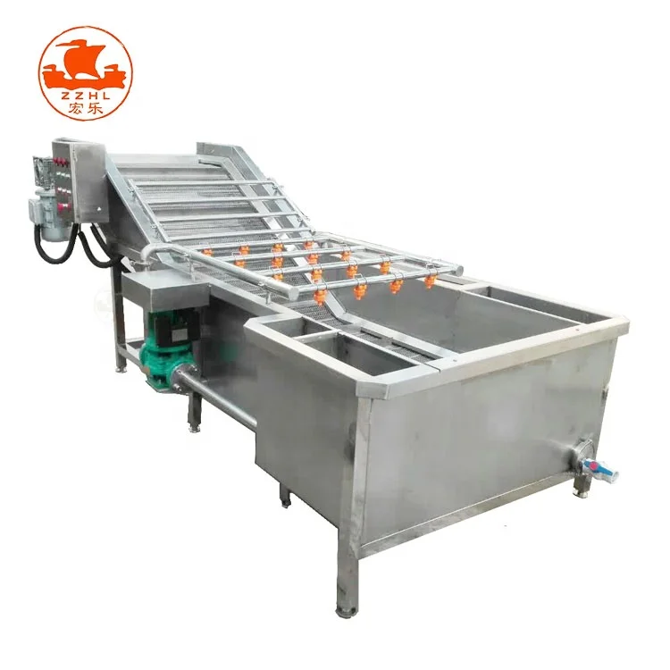 product hot sale small tomato paste production line tomato ketchup production line small tomato ketchup processing line-12