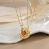 Oro-11