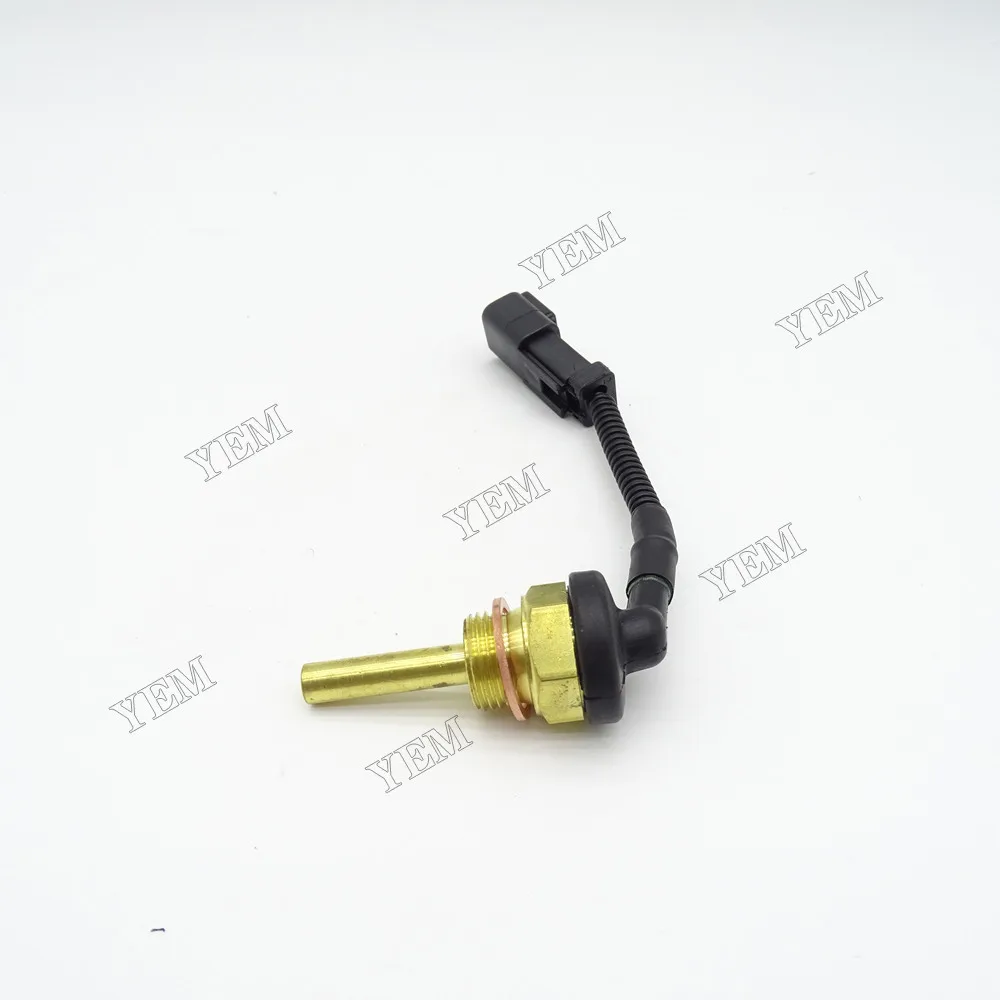 11145324 Sensor for Volvo Wholesale Engine Parts 2