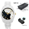 1207-14 Ensemble blanc