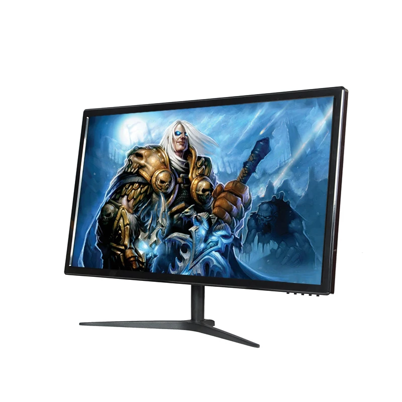 selling a computer monitor