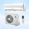 White 9000Btu