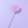 Pourpre