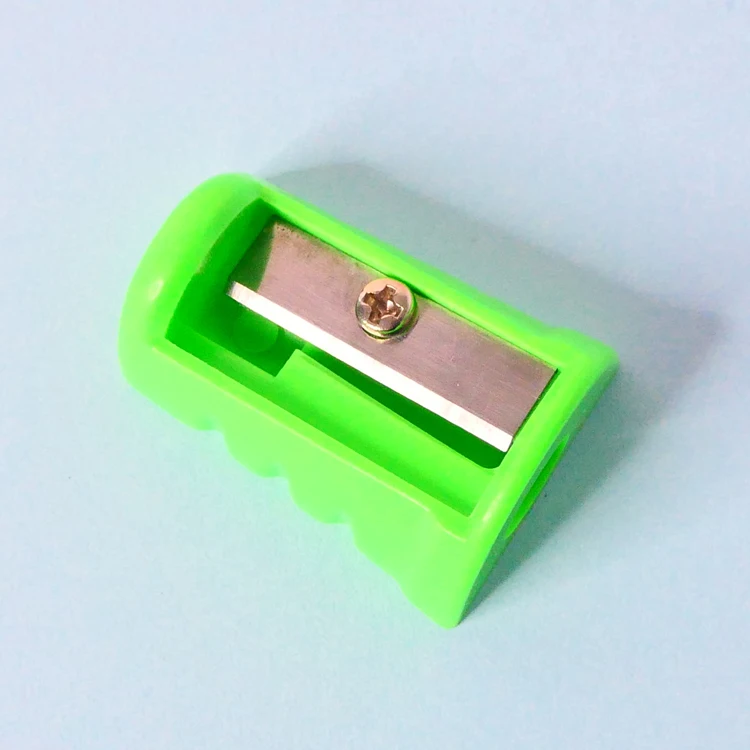 ETAPS-007-2.JPG