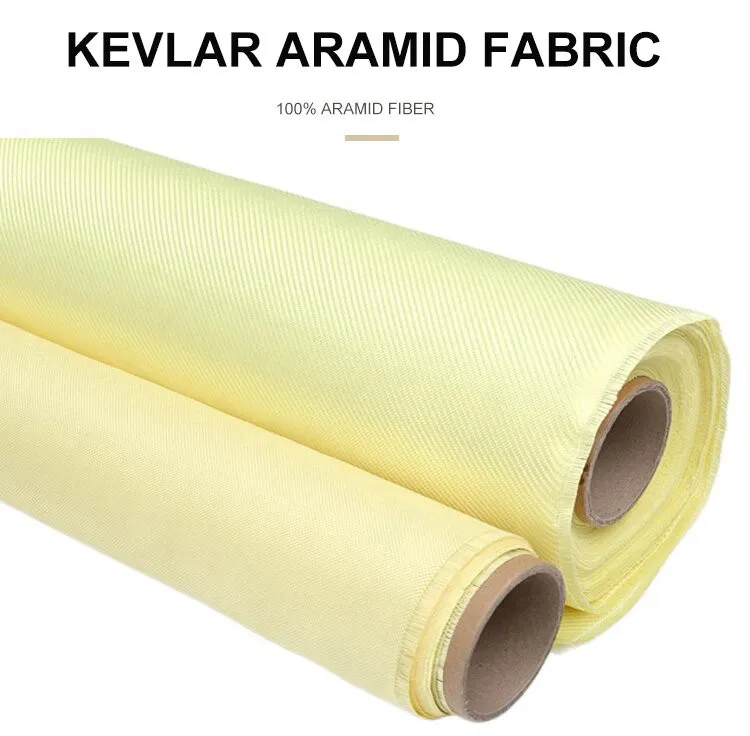 Item # 60-62-STP-1.0, .062 Kevlar Aramid Fabric On CS Hyde Company