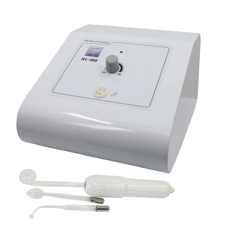 MACHINE HAUTE FREQUENCE RU-808