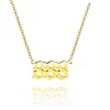 Gold 8