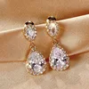 E3741 Gold color