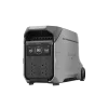เดลต้า โปร 3 UK 4000w/4096wh/220v