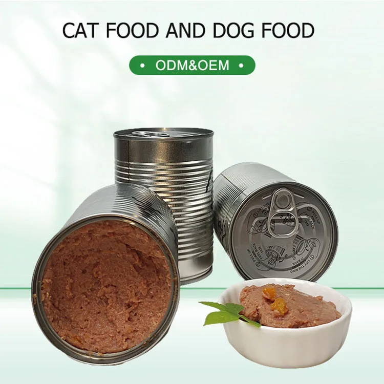 Favorite Fresh Food Dog Food Can Good Healthy Additivefree Halal