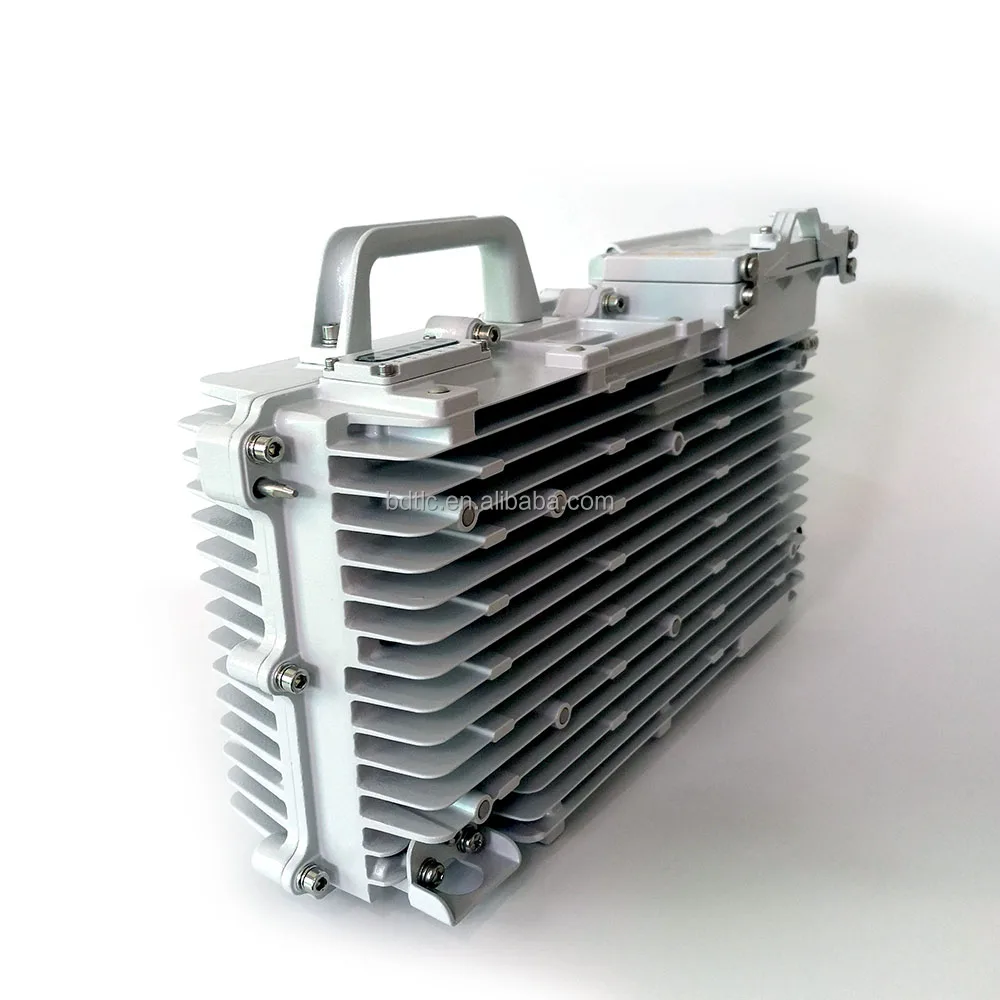 ZTE Macro RF Remote Unit RRU - Small Cell ZXSDR R8862 S1800