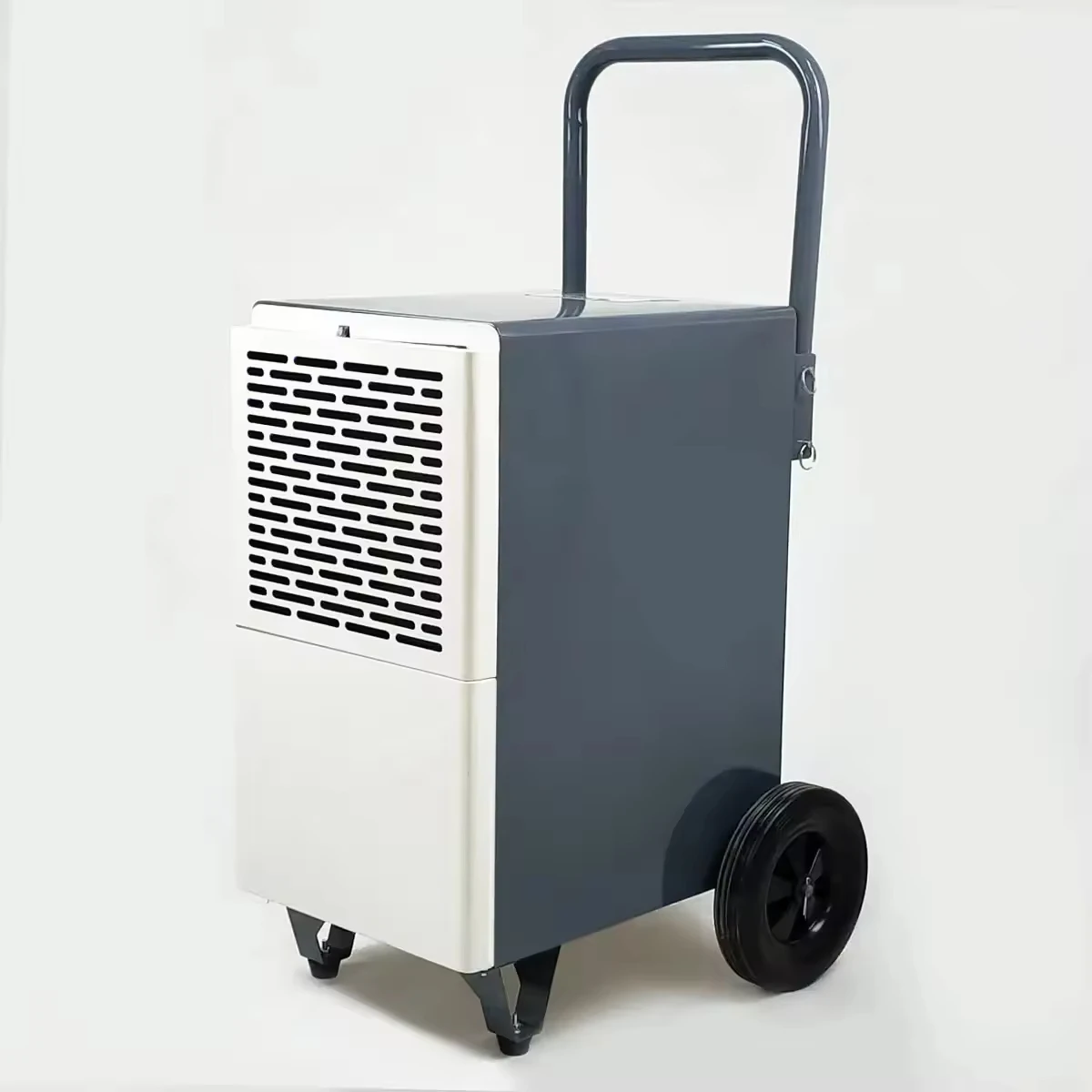 40 Litre Dehumidifiee Room Dehumidifier Commercial Portable ...