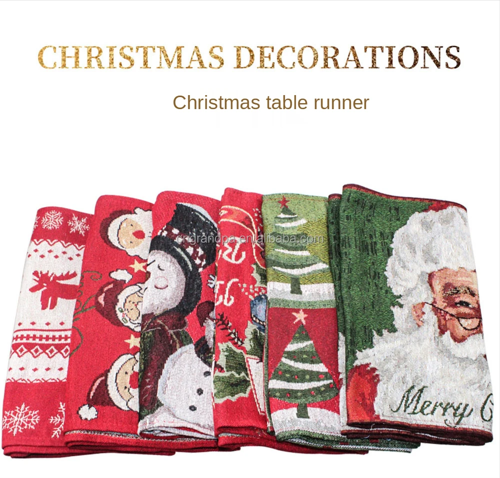 table runner (8)