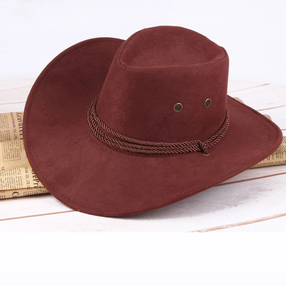 mr price cowboy hats