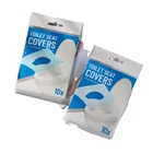 Cheap Disposable Toilet Seat Covers for Travel