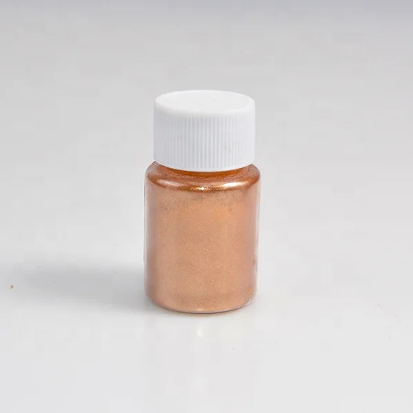 Pigment En Poudre D Or Comestible 1 Boite Pour Gateau Boisson Et Pharmacie Nourriture Buy Poussiere Pour Gateau Colorant Alimentaire Or Poudre D Or Comestible Pigment De Perle Pour Les Pigments De Couleur Alimentaire De Pharmacie De Boisson De