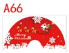 เอ66
