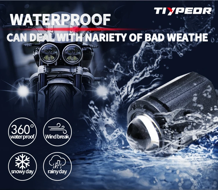 low beam for motorbike-4