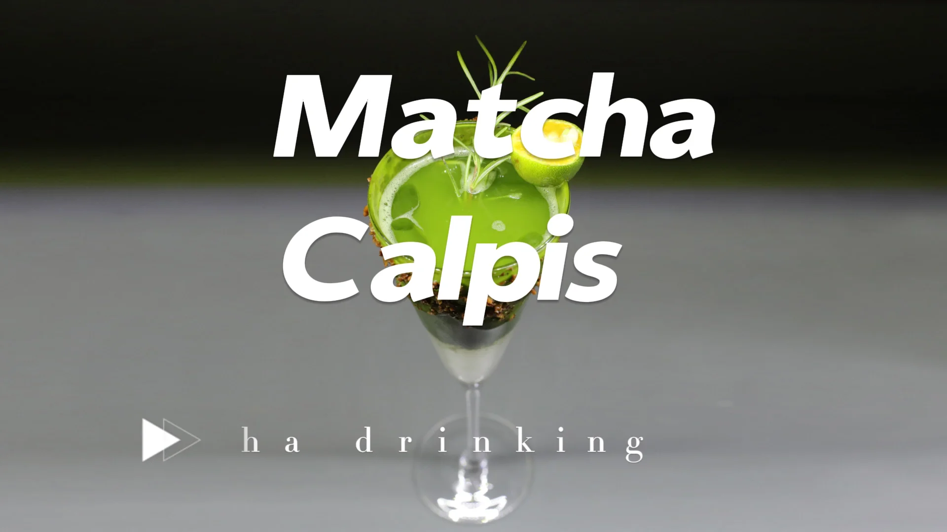 Wholesale Dropship Matcha Powder Japanese Ceremonial Grade Organic Matcha Green Tea Buy Matcha