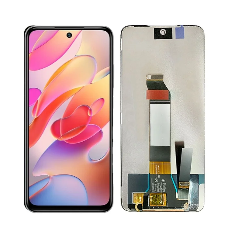 Original Screen for xiaomi Redmi Note 7 8 9 10 11 12 13 Pro Lcd Display Replacement Touch Screen for Redmi Note 3 4 5 6 Display