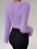 Color3