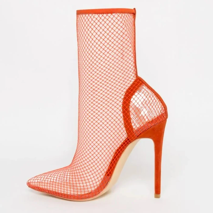 Custom Made Shoes Ladies Heels Sandals 