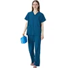 Women Indigo