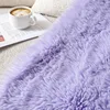 Violeta