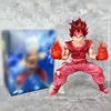 Caja de 2 colores
