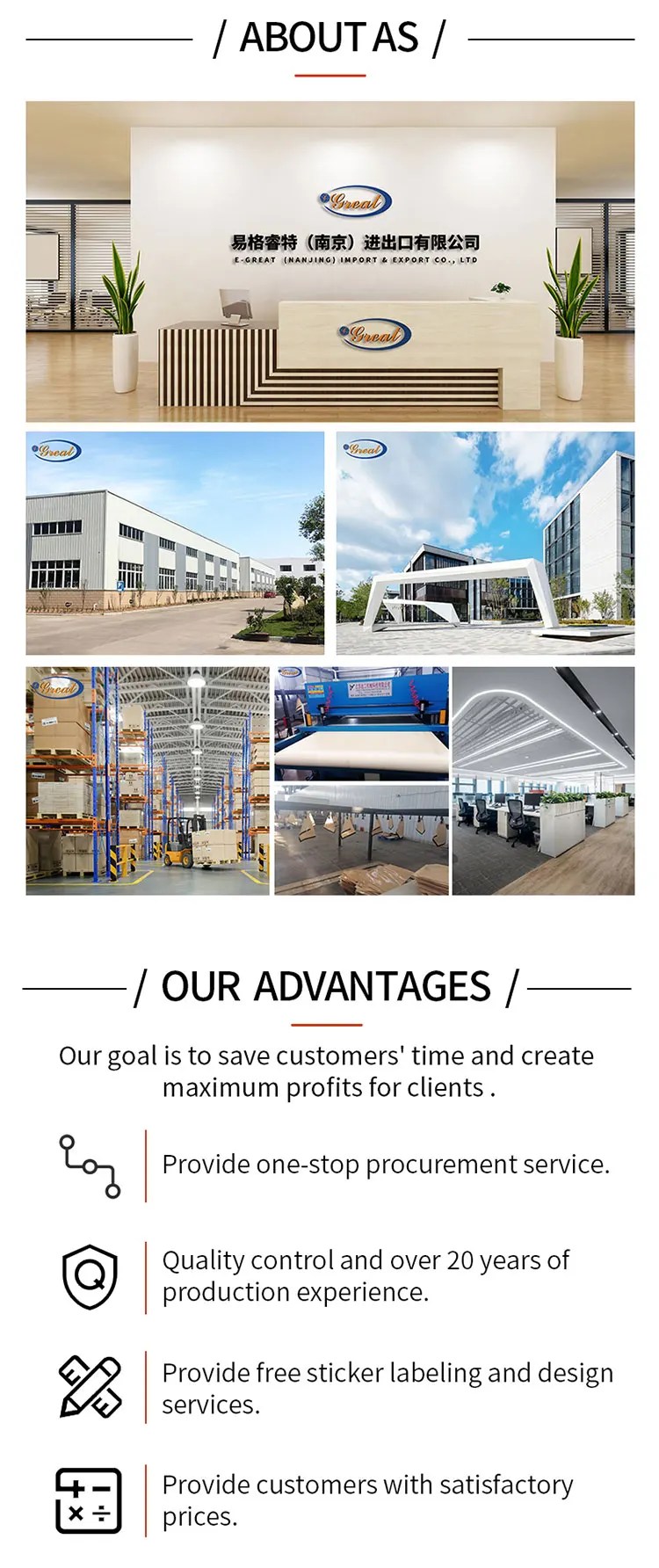 New Arrivals 2023 Kitchen Products Silicone Dutch Oven Liner Silicone