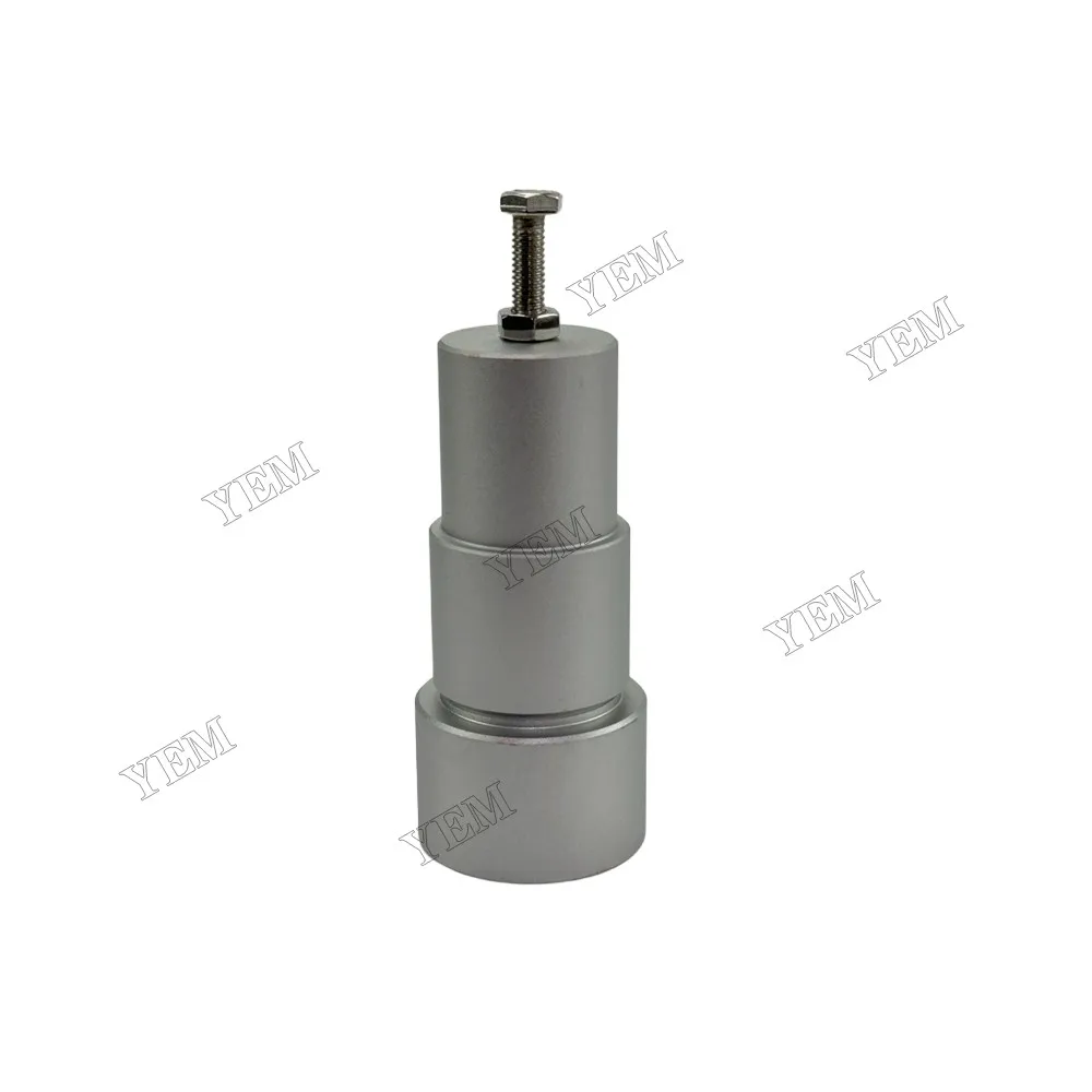 Regulator Valve 36896892 Fit for Doosan Develon Engine 5