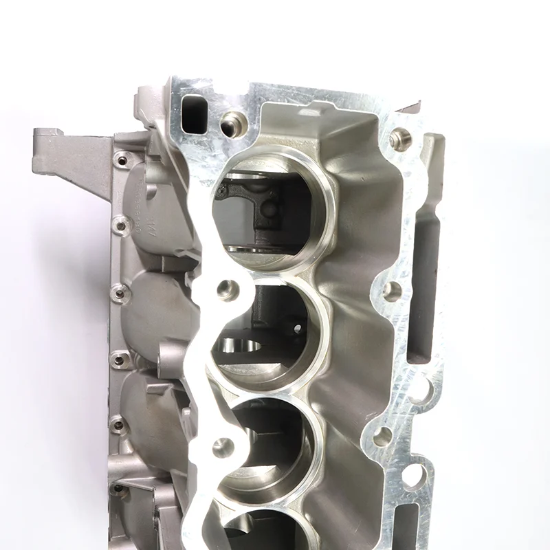 Cylinder Block Tu3jp-75mm 0130.Z5 for Peugeot -106 206